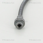 TRISCAN Bremsschlauch