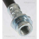 TRISCAN Bremsschlauch