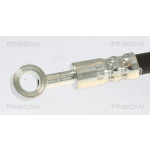 TRISCAN Bremsschlauch