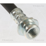 TRISCAN Bremsschlauch