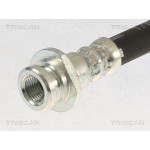 TRISCAN Bremsschlauch
