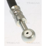 TRISCAN Bremsschlauch