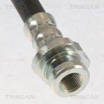 TRISCAN Bremsschlauch