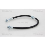 TRISCAN Bremsschlauch