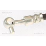 TRISCAN Bremsschlauch