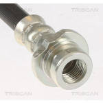 TRISCAN Bremsschlauch