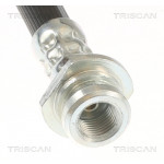 TRISCAN Bremsschlauch