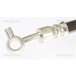 TRISCAN Bremsschlauch