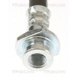 TRISCAN Bremsschlauch