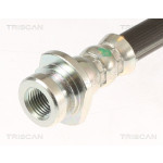 TRISCAN Bremsschlauch