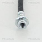 TRISCAN Bremsschlauch