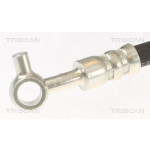 TRISCAN Bremsschlauch