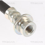 TRISCAN Bremsschlauch