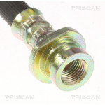 TRISCAN Bremsschlauch