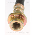 TRISCAN Bremsschlauch