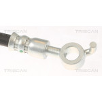TRISCAN Bremsschlauch