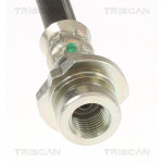 TRISCAN Bremsschlauch