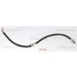 TRISCAN Bremsschlauch