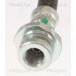 TRISCAN Bremsschlauch