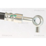 TRISCAN Bremsschlauch