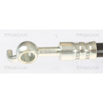 TRISCAN Bremsschlauch