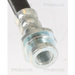 TRISCAN Bremsschlauch