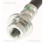 TRISCAN Bremsschlauch
