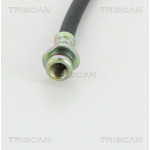 TRISCAN Bremsschlauch