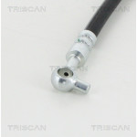 TRISCAN Bremsschlauch