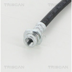 TRISCAN Bremsschlauch