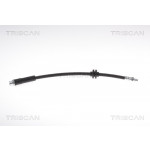 TRISCAN Bremsschlauch