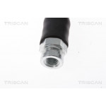 TRISCAN Bremsschlauch