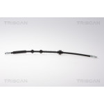 TRISCAN Bremsschlauch