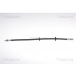 TRISCAN Bremsschlauch