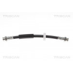 TRISCAN Bremsschlauch