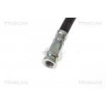 TRISCAN Bremsschlauch