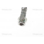TRISCAN Bremsschlauch