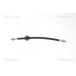 TRISCAN Bremsschlauch