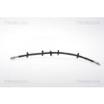 TRISCAN Bremsschlauch