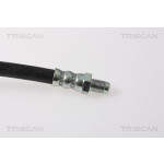 TRISCAN Bremsschlauch