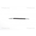 TRISCAN Bremsschlauch