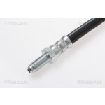 TRISCAN Bremsschlauch