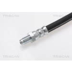 TRISCAN Bremsschlauch