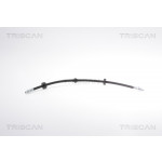 TRISCAN Bremsschlauch
