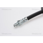 TRISCAN Bremsschlauch