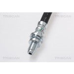 TRISCAN Bremsschlauch