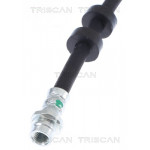 TRISCAN Bremsschlauch