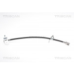 TRISCAN Bremsschlauch