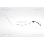 TRISCAN Bremsschlauch