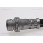 TRISCAN Bremsschlauch